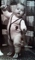 /album/fotogalerie-tomas/a2012-05-06-16-15-09-jpg/